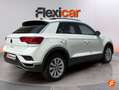 Volkswagen T-Roc 1.5 TSI Advance Blanco - thumbnail 8