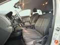 Volkswagen T-Roc 1.5 TSI Advance Blanco - thumbnail 14