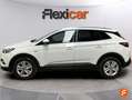 Opel Grandland X 1.2+Turbo+Selective Blanco - thumbnail 5