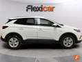 Opel Grandland X 1.2+Turbo+Selective Blanco - thumbnail 3