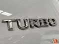 Opel Grandland X 1.2+Turbo+Selective Blanco - thumbnail 23
