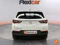 Opel Grandland X 1.2+Turbo+Selective Blanco - thumbnail 4