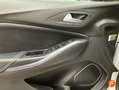 Opel Grandland X 1.2+Turbo+Selective Blanco - thumbnail 12