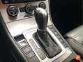 Volkswagen CC 2.0+TDI+150CV+BMT+DSG Blanco - thumbnail 12
