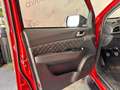 Foton Tunland G7 Tunland G7 2.0 tdi Rouge - thumbnail 9