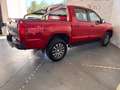 Foton Tunland G7 Tunland G7 2.0 tdi Rouge - thumbnail 6