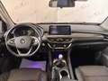 Foton Tunland G7 Tunland G7 2.0 tdi Rouge - thumbnail 12