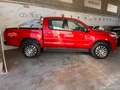 Foton Tunland G7 Tunland G7 2.0 tdi Rouge - thumbnail 1