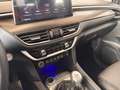 Foton Tunland G7 Tunland G7 2.0 tdi Rouge - thumbnail 7