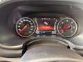 Foton Tunland G7 Tunland G7 2.0 tdi Rouge - thumbnail 15