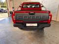 Foton Tunland G7 Tunland G7 2.0 tdi Rouge - thumbnail 5