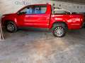 Foton Tunland G7 Tunland G7 2.0 tdi Rouge - thumbnail 4
