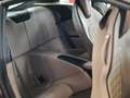 Ferrari Roma Sonderfarbe*Carbon*JBL*Alcantara*360 Kam* - thumbnail 27
