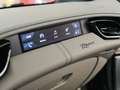 Ferrari Roma Sonderfarbe*Carbon*JBL*Alcantara*360 Kam* - thumbnail 22
