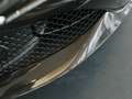 Ferrari Roma Sonderfarbe*Carbon*JBL*Alcantara*360 Kam* - thumbnail 12