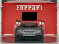 Ferrari Roma Sonderfarbe*Carbon*JBL*Alcantara*360 Kam* - thumbnail 6
