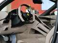 Ferrari Roma Sonderfarbe*Carbon*JBL*Alcantara*360 Kam* - thumbnail 16