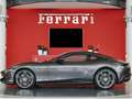Ferrari Roma Sonderfarbe*Carbon*JBL*Alcantara*360 Kam* - thumbnail 3