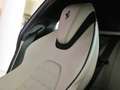 Ferrari Roma Sonderfarbe*Carbon*JBL*Alcantara*360 Kam* - thumbnail 25