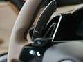 Ferrari Roma Sonderfarbe*Carbon*JBL*Alcantara*360 Kam* - thumbnail 20