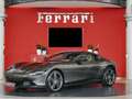 Ferrari Roma Sonderfarbe*Carbon*JBL*Alcantara*360 Kam* - thumbnail 2
