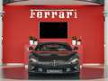 Ferrari Roma Sonderfarbe*Carbon*JBL*Alcantara*360 Kam* - thumbnail 10
