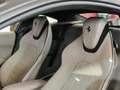 Ferrari Roma Sonderfarbe*Carbon*JBL*Alcantara*360 Kam* - thumbnail 24