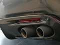 Ferrari Roma Sonderfarbe*Carbon*JBL*Alcantara*360 Kam* - thumbnail 15