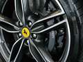 Ferrari Roma Sonderfarbe*Carbon*JBL*Alcantara*360 Kam* - thumbnail 11