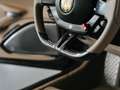 Ferrari Roma Sonderfarbe*Carbon*JBL*Alcantara*360 Kam* - thumbnail 19