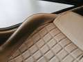 Ferrari Roma Sonderfarbe*Carbon*JBL*Alcantara*360 Kam* - thumbnail 26
