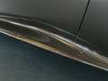 Ferrari Roma Sonderfarbe*Carbon*JBL*Alcantara*360 Kam* - thumbnail 13