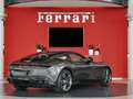 Ferrari Roma Sonderfarbe*Carbon*JBL*Alcantara*360 Kam* - thumbnail 7
