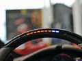 Ferrari Roma Sonderfarbe*Carbon*JBL*Alcantara*360 Kam* - thumbnail 18