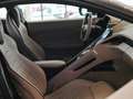 Ferrari Roma Sonderfarbe*Carbon*JBL*Alcantara*360 Kam* - thumbnail 23