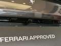 Ferrari Roma Sonderfarbe*Carbon*JBL*Alcantara*360 Kam* - thumbnail 14