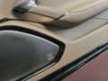 Ferrari Roma Sonderfarbe*Carbon*JBL*Alcantara*360 Kam* - thumbnail 30