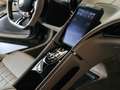 Ferrari Roma Sonderfarbe*Carbon*JBL*Alcantara*360 Kam* - thumbnail 21