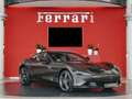 Ferrari Roma Sonderfarbe*Carbon*JBL*Alcantara*360 Kam* - thumbnail 9