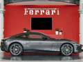 Ferrari Roma Sonderfarbe*Carbon*JBL*Alcantara*360 Kam* - thumbnail 8