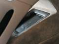 Ferrari Roma Sonderfarbe*Carbon*JBL*Alcantara*360 Kam* - thumbnail 29