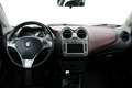 Alfa Romeo MiTo 1.4 T 135 CV M.air Distinctive sport Bronzová - thumbnail 7