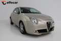 Alfa Romeo MiTo 1.4 T 135 CV M.air Distinctive sport brončana - thumbnail 3
