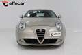 Alfa Romeo MiTo 1.4 T 135 CV M.air Distinctive sport Brąz - thumbnail 2