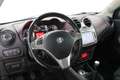 Alfa Romeo MiTo 1.4 T 135 CV M.air Distinctive sport Brąz - thumbnail 12