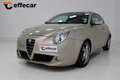 Alfa Romeo MiTo 1.4 T 135 CV M.air Distinctive sport Brąz - thumbnail 1