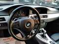 BMW 335 CABRIO 306CV FL DKG 7M FULL SERVICE BMW Negro - thumbnail 7