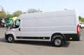 Fiat Ducato Ducato Maxi L4H2 140 10Zoll Navi Klimaautomatik... Weiß - thumbnail 4