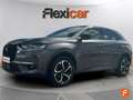 DS Automobiles DS 7 Crossback BlueHDi DE 96kW (130CV) Auto. CHIC Gris - thumbnail 3
