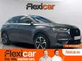 DS Automobiles DS 7 Crossback BlueHDi DE 96kW (130CV) Auto. CHIC Gris - thumbnail 1
